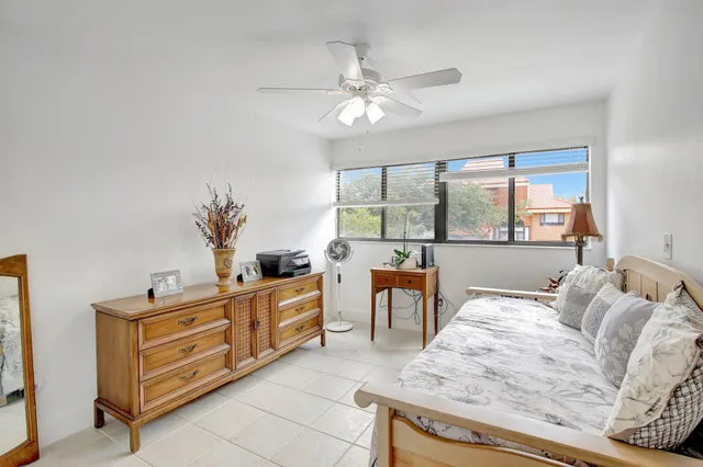 $374,900 | 15499 Miami Lakeway North, Unit 3065, Miami Lakes, FL 33014