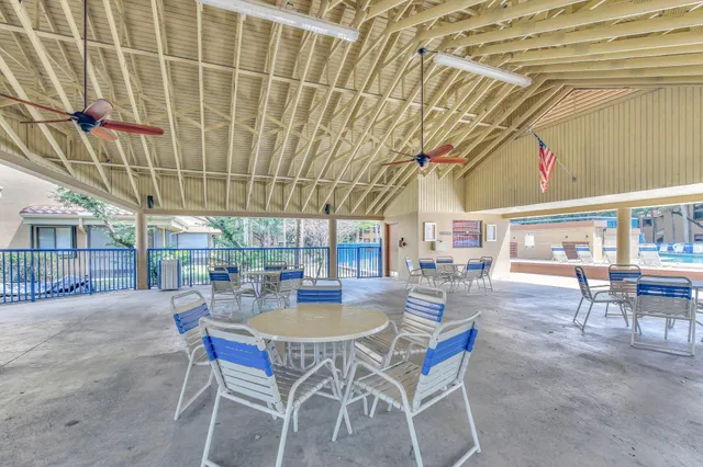 $374,900 | 15499 Miami Lakeway North, Unit 3065, Miami Lakes, FL 33014