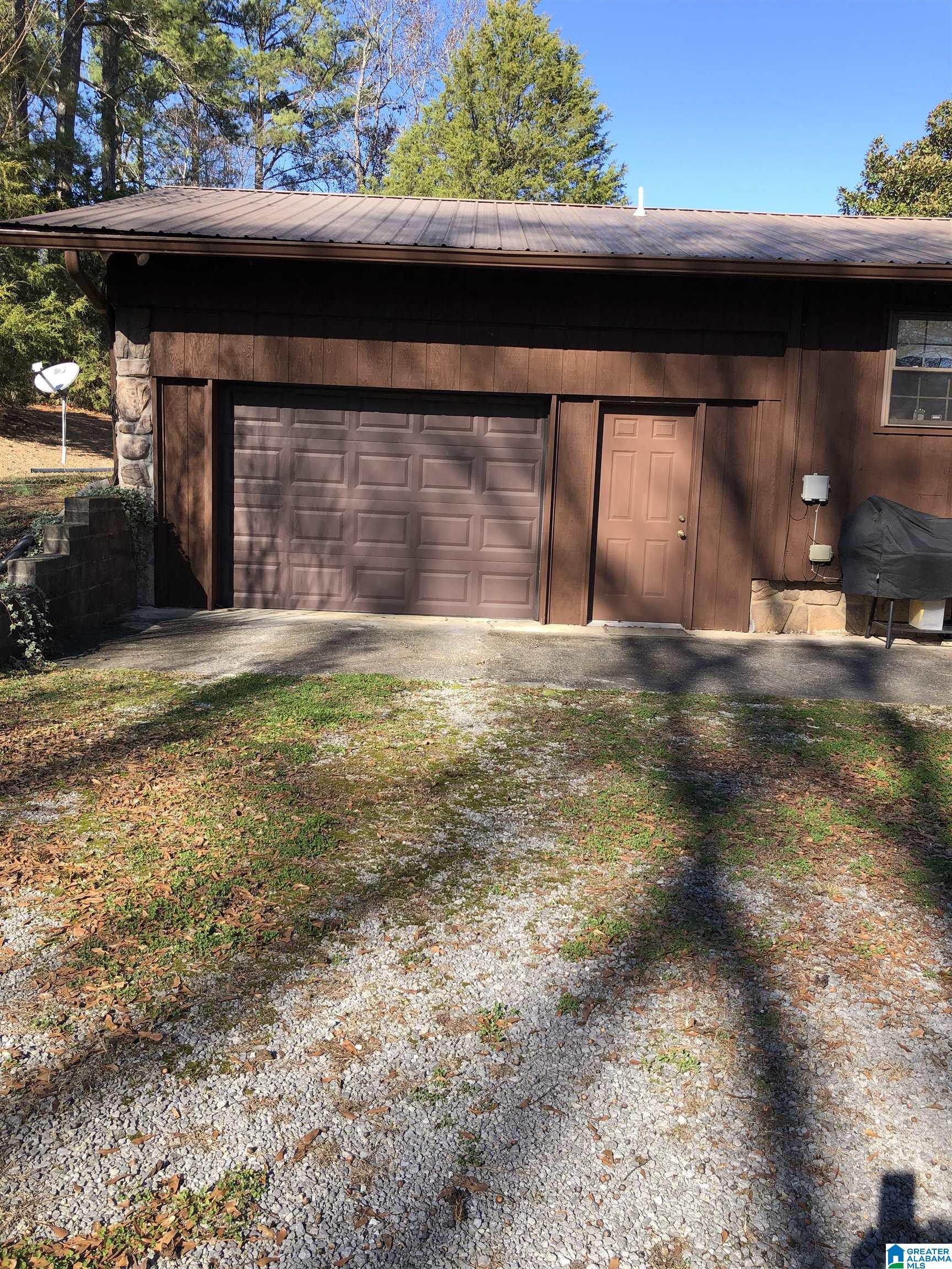 981 Morris Majestic Road Morris, AL 35116 - Photo 35 of 36