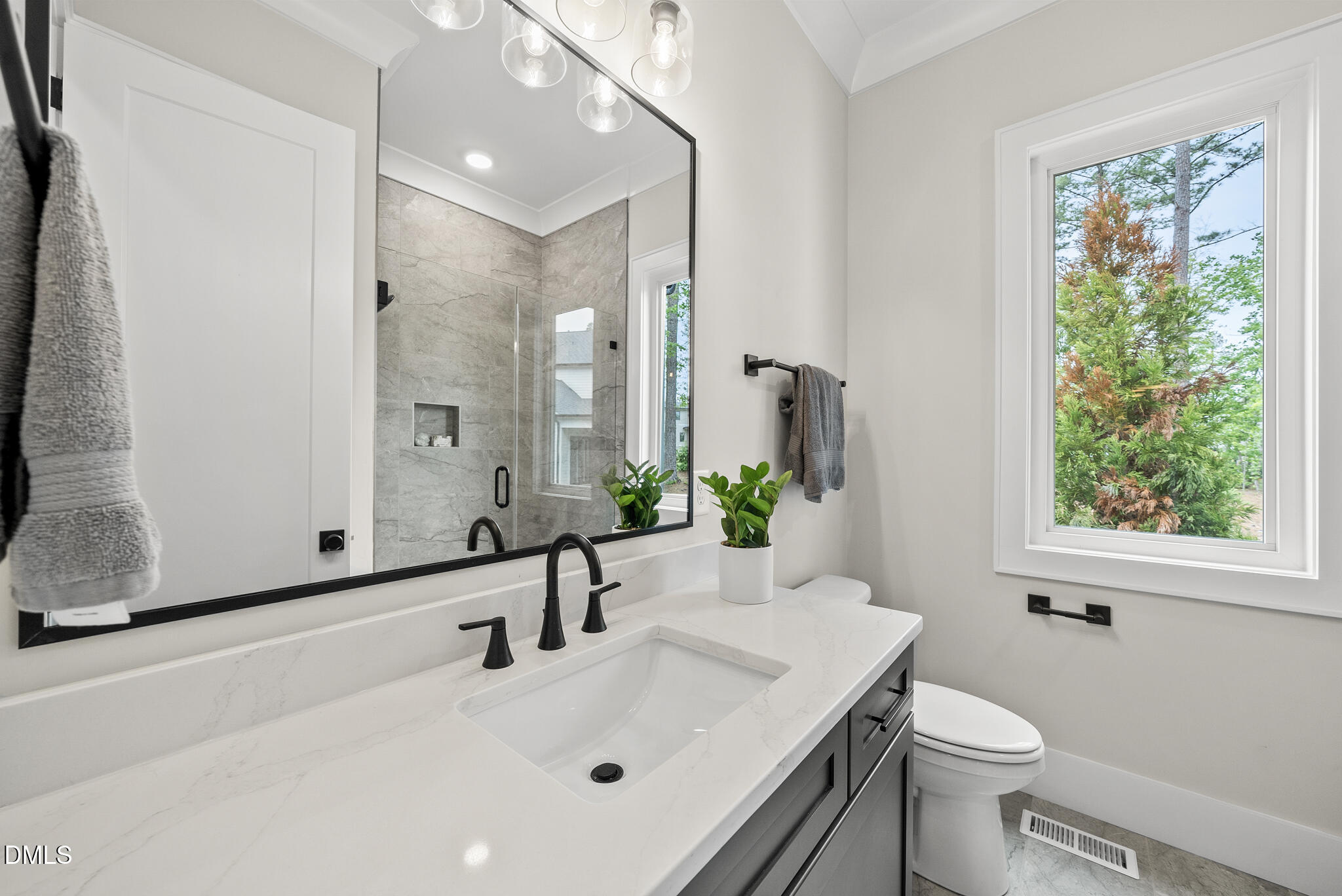7804 Ailesbury Road Wake Forest, NC 27587 - Photo 26 of 52 DSC05612