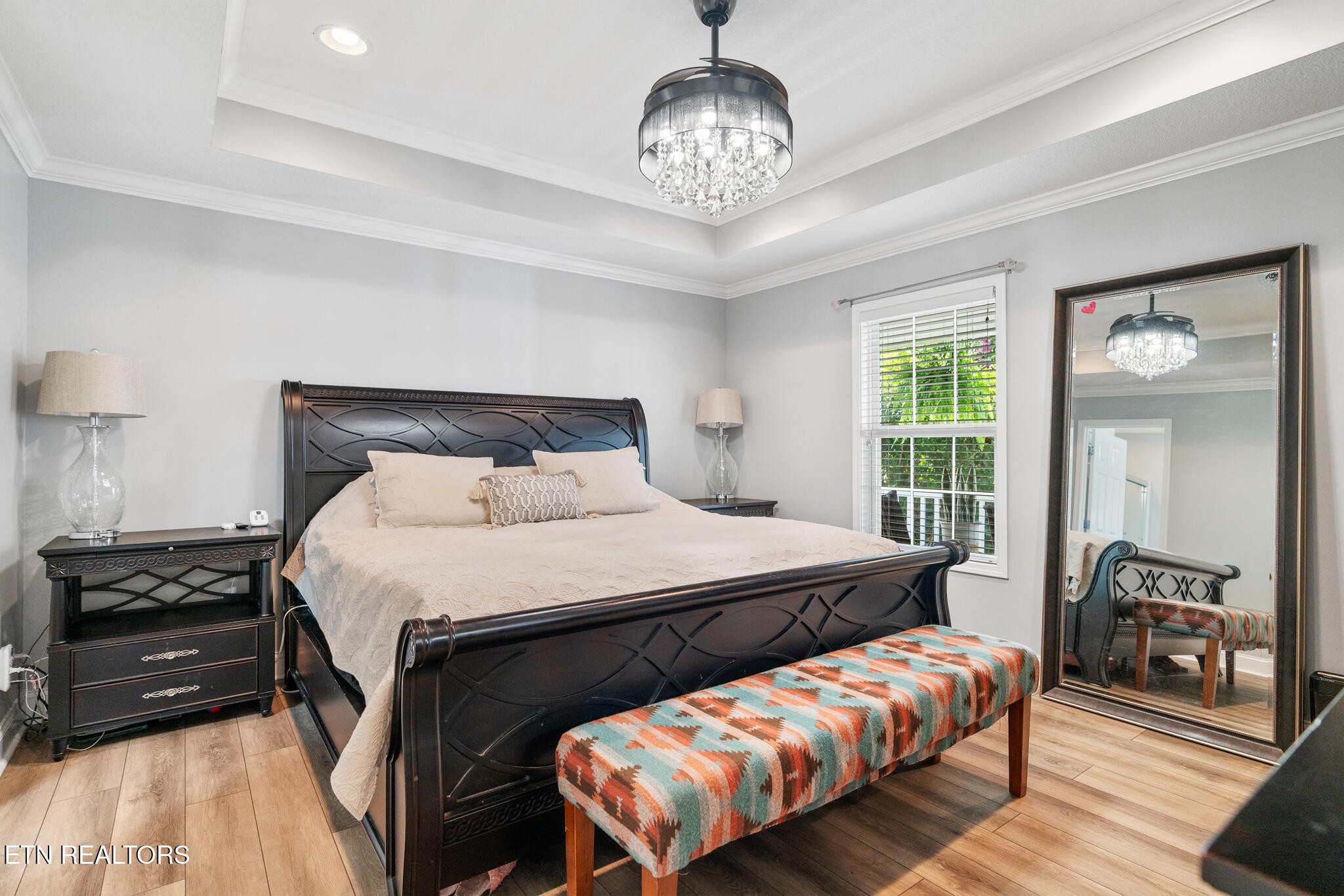 237 Ridgefield Drive Maryville, TN 37804 - Photo 16 of 44 Gallery Image 16