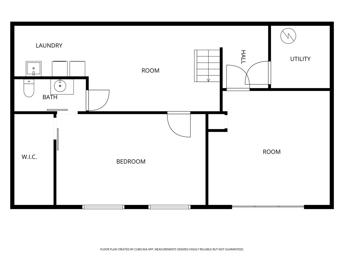 34 Sherman Road Liberty, ME 04949 - Photo 64 of 65