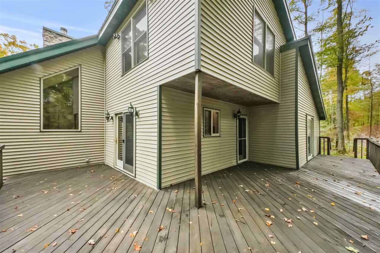 3024 East 22 Road Cadillac, MI 49601 - Photo 31 of 48 1893850-30.JPG