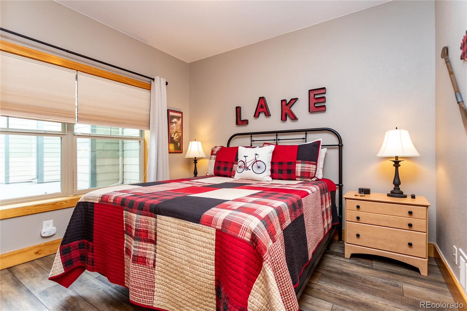 135 Main Street, Unit 211 Dillon, CO 80435 - Photo 16 of 42