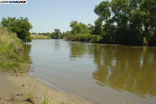 4378 South Roberts Road Stockton, CA 95206 - Photo 2 of 9 a view of a lake view