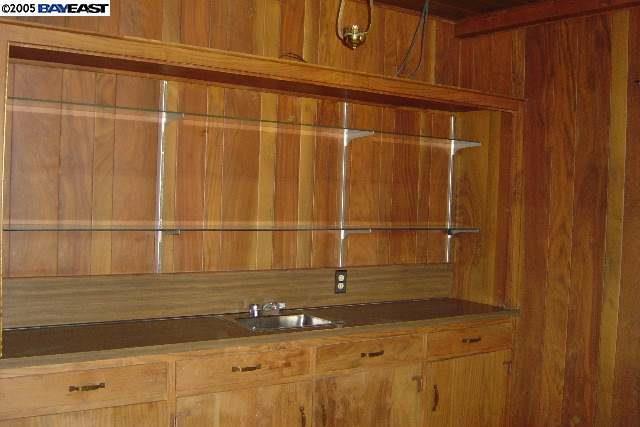 4378 South Roberts Road Stockton, CA 95206 - Photo 4 of 9 a bathroom with a sink