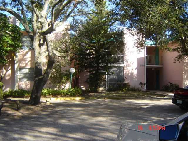 636 Northwest 13th Street, Unit 14 Boca Raton, FL 33486 - Photo 2 of 8 Additional Photo
