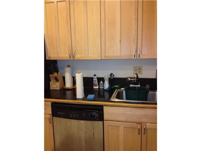 636 Northwest 13th Street, Unit 14 Boca Raton, FL 33486 - Photo 3 of 8 Additional Photo