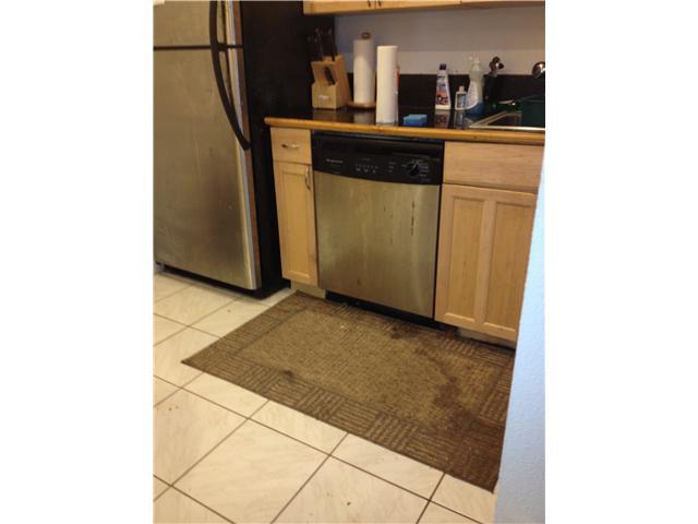636 Northwest 13th Street, Unit 14 Boca Raton, FL 33486 - Photo 4 of 8 Additional Photo