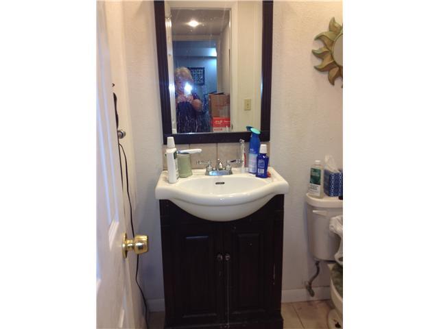 636 Northwest 13th Street, Unit 14 Boca Raton, FL 33486 - Photo 6 of 8 Additional Photo