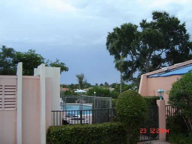 636 Northwest 13th Street, Unit 14 Boca Raton, FL 33486 - Photo 7 of 8 Additional Photo
