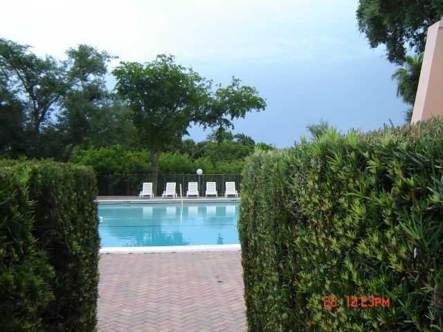 636 Northwest 13th Street, Unit 14 Boca Raton, FL 33486 - Photo 8 of 8 Additional Photo