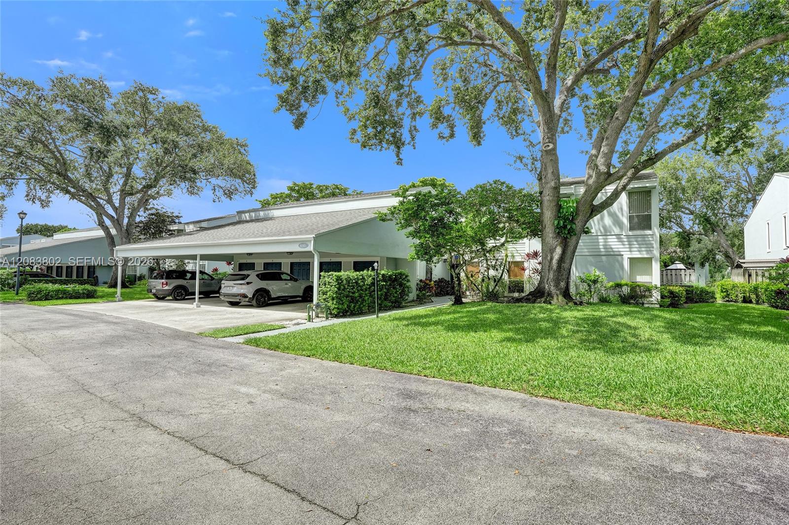 6141 Old Court Road, Unit 229 Boca Raton, FL 33433 - Photo 40 of 62 Gallery Image 40