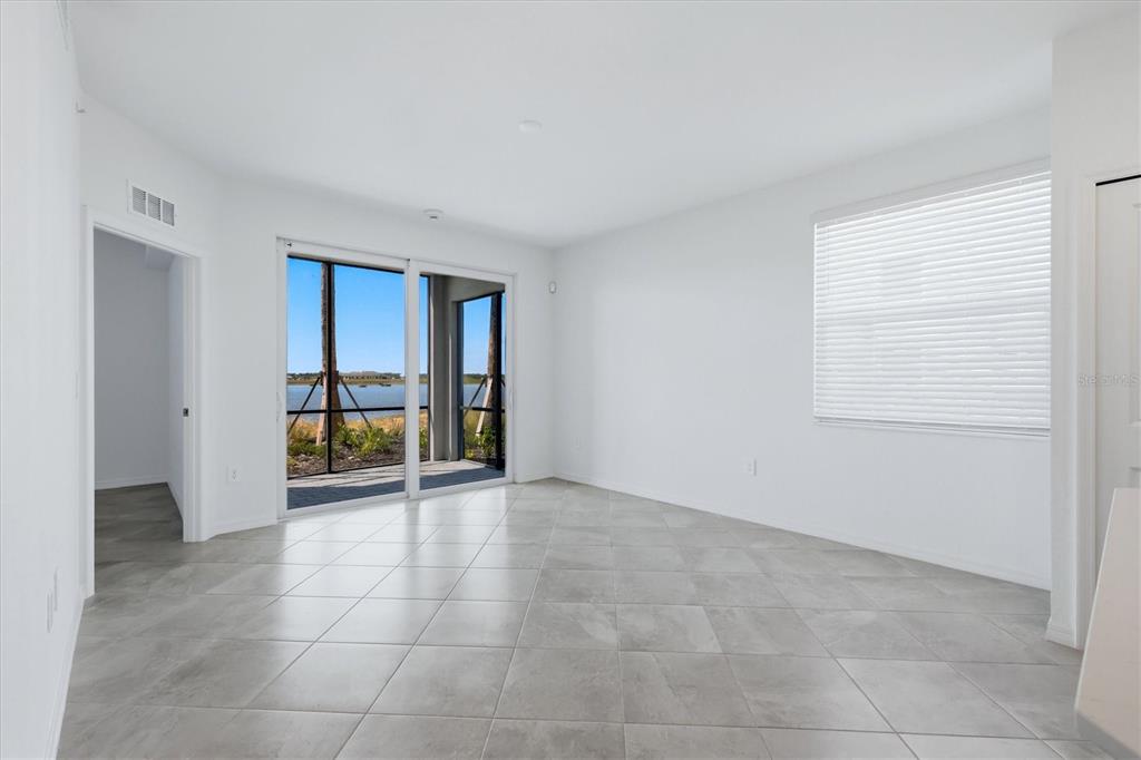 19140 Scallop Loop, Unit 108 Lakewood Ranch, FL 34211 - Photo 13 of 42