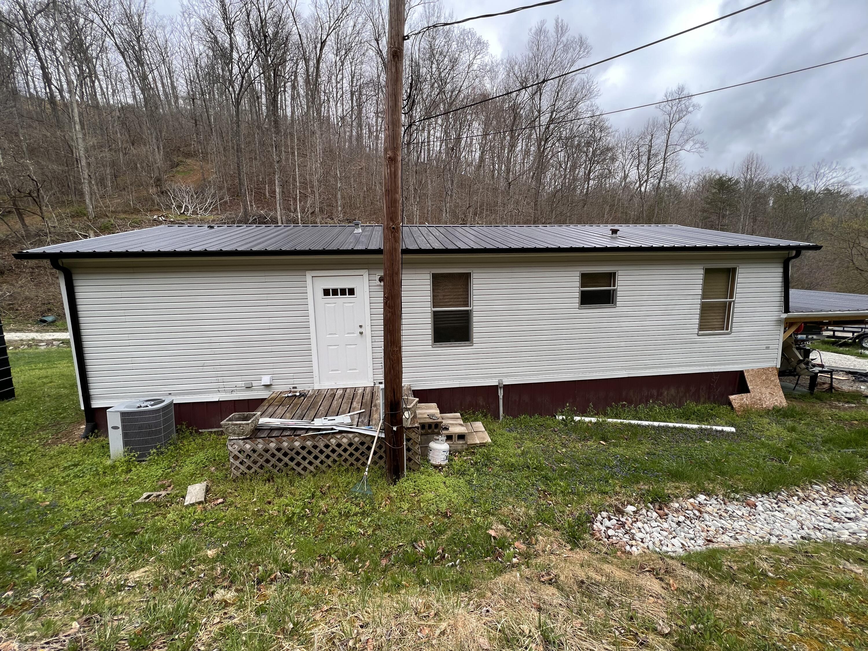858 Little Lick Fork Road East Point, KY 41216 - Photo 56 of 74 Photo Apr 14, 11 52 21 AM