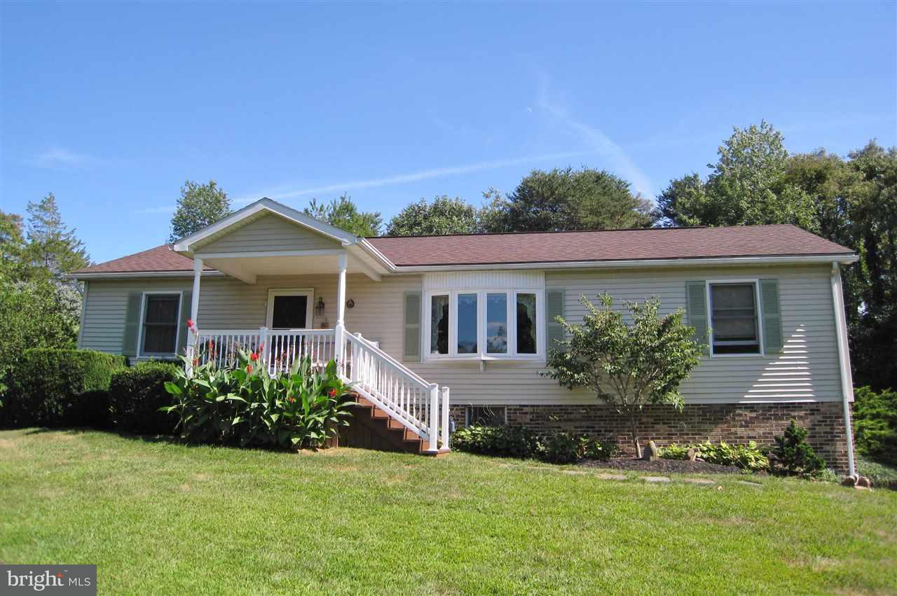 2160 Valley Road Enola, PA 17025 - Photo 1 of 21 Gallery Image 1