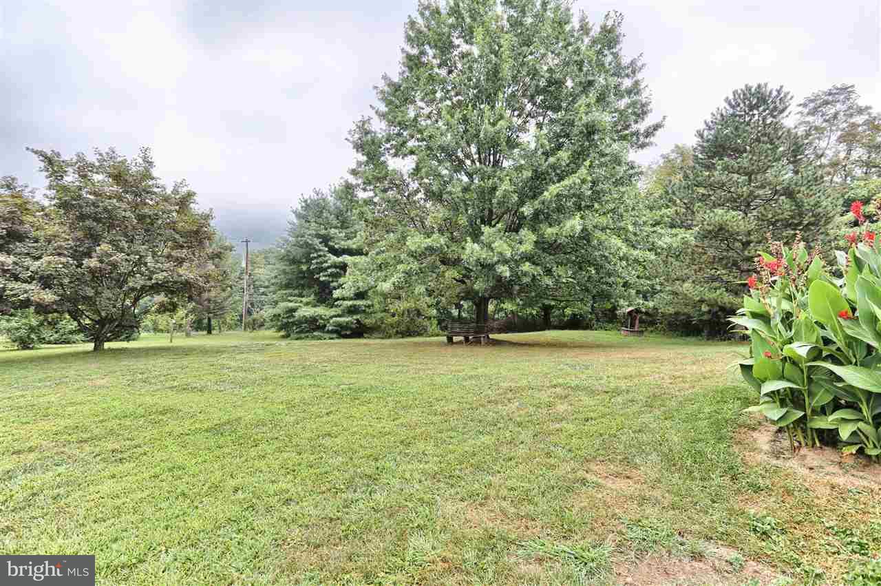 2160 Valley Road Enola, PA 17025 - Photo 2 of 21 Gallery Image 2