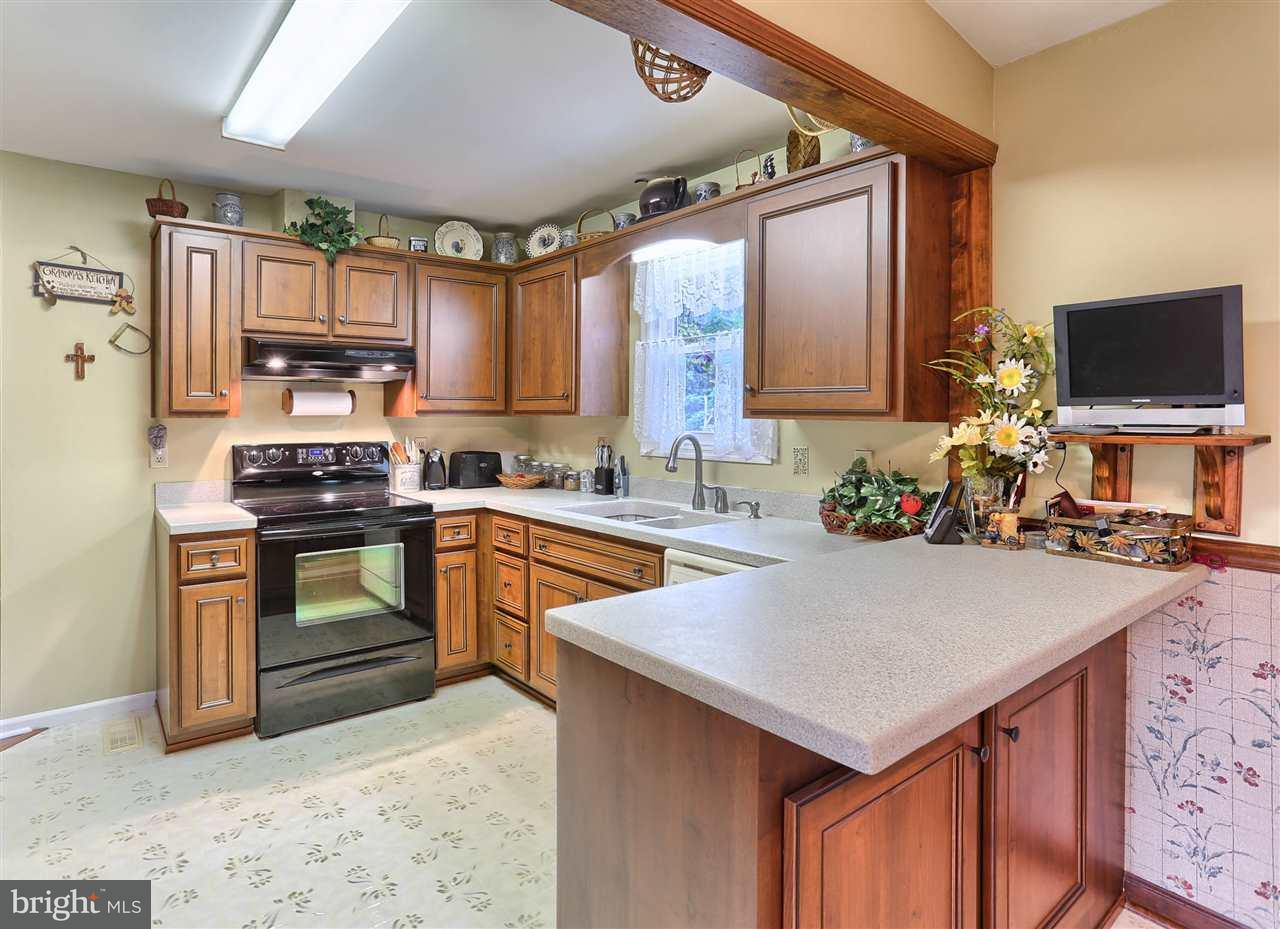 2160 Valley Road Enola, PA 17025 - Photo 11 of 21 Gallery Image 11