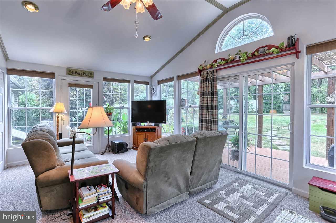 2160 Valley Road Enola, PA 17025 - Photo 12 of 21 Gallery Image 12