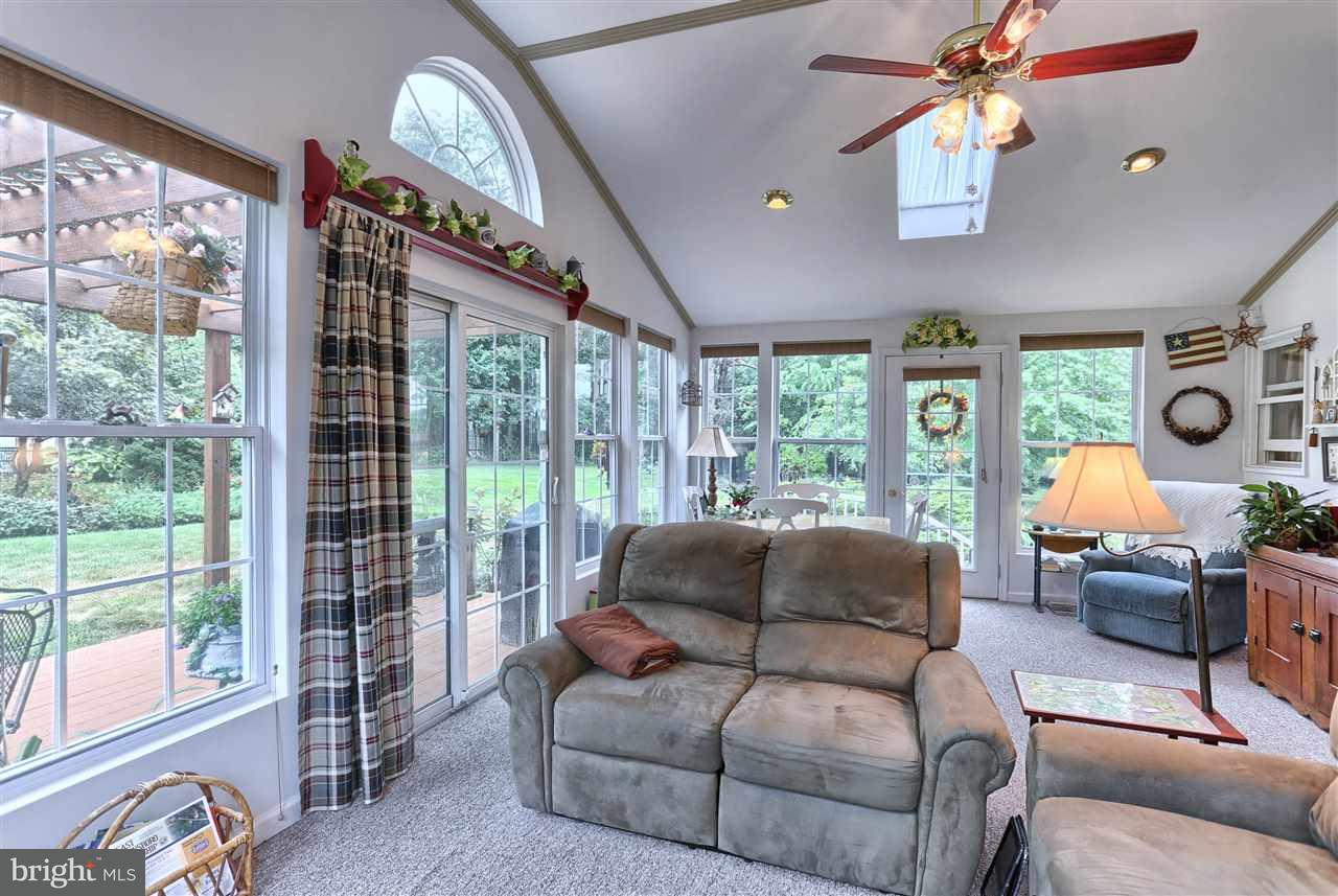 2160 Valley Road Enola, PA 17025 - Photo 13 of 21 Gallery Image 13