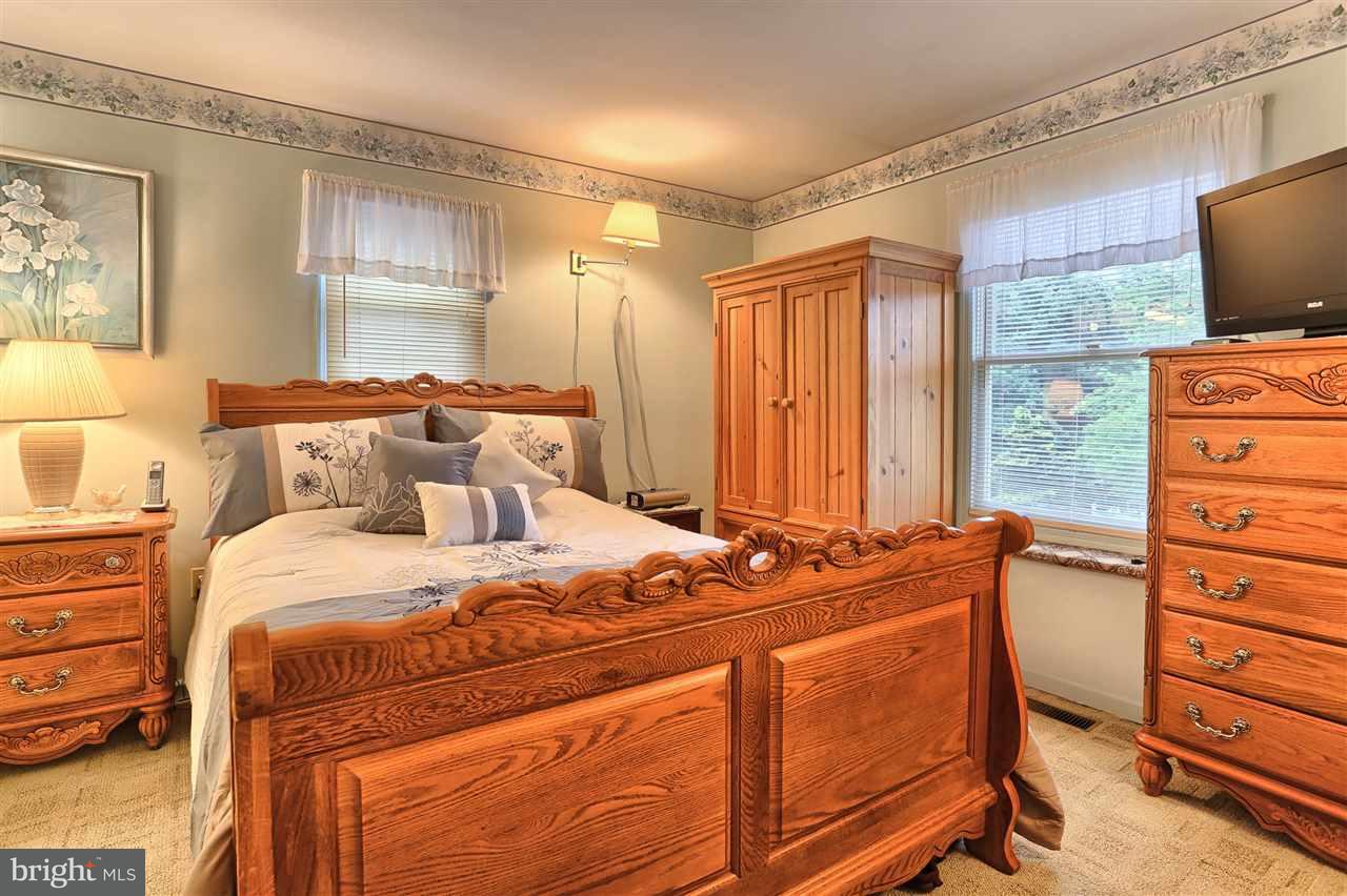 2160 Valley Road Enola, PA 17025 - Photo 14 of 21 Gallery Image 14