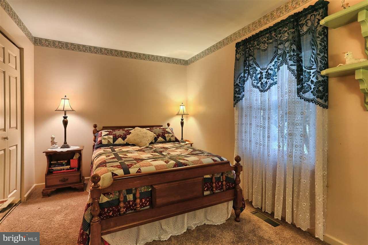 2160 Valley Road Enola, PA 17025 - Photo 15 of 21 Gallery Image 15
