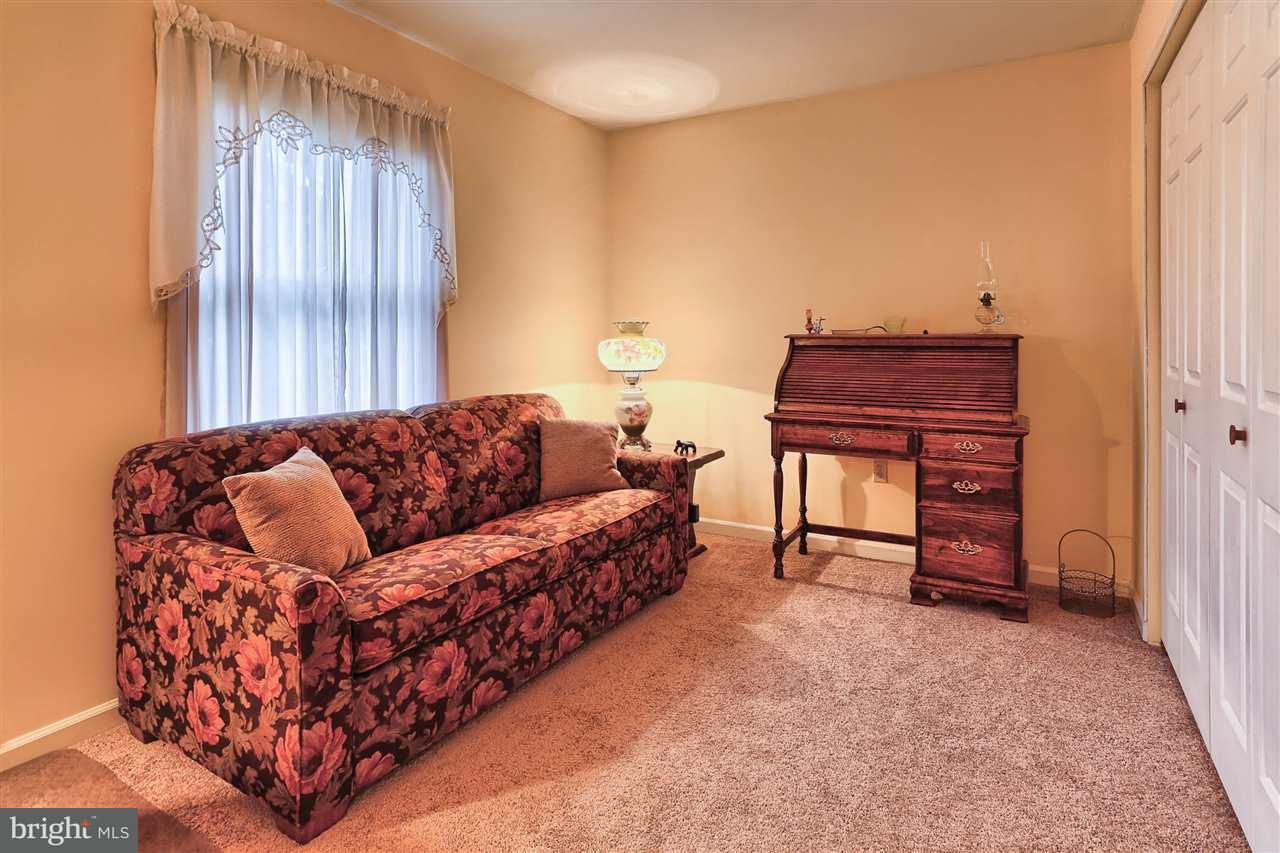 2160 Valley Road Enola, PA 17025 - Photo 16 of 21 Gallery Image 16