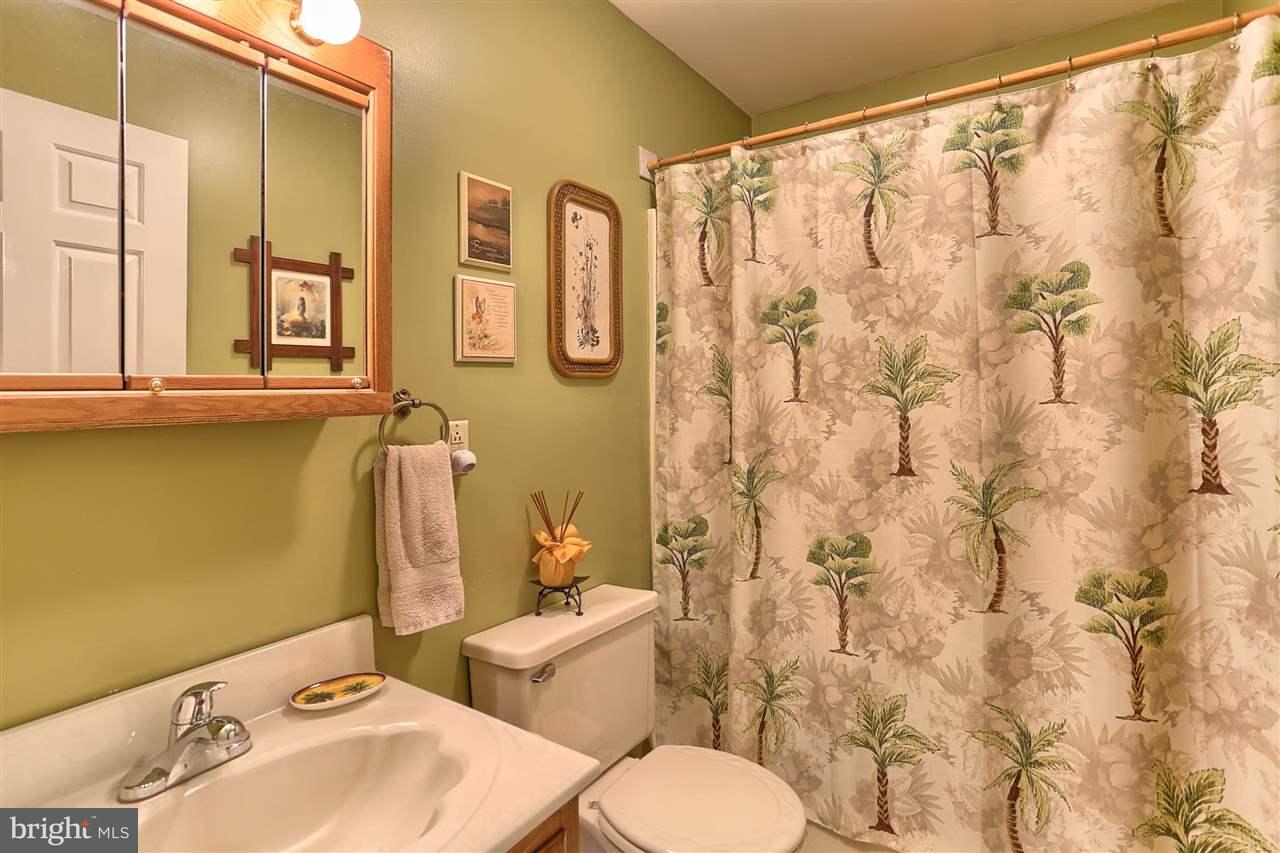 2160 Valley Road Enola, PA 17025 - Photo 17 of 21 Gallery Image 17