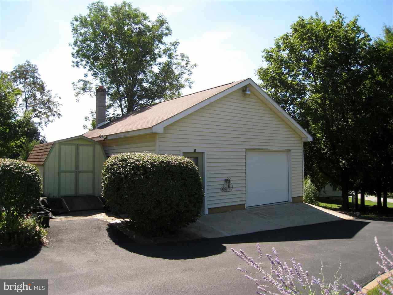 2160 Valley Road Enola, PA 17025 - Photo 18 of 21 Gallery Image 18
