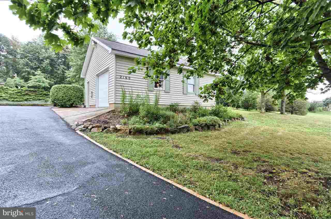 2160 Valley Road Enola, PA 17025 - Photo 20 of 21 Gallery Image 20