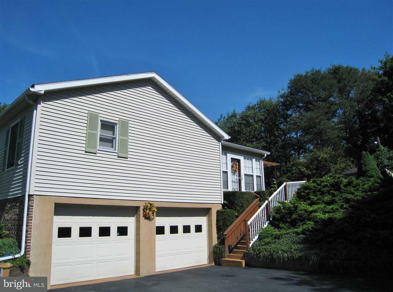 2160 Valley Road Enola, PA 17025 - Photo 3 of 21 Gallery Image 3