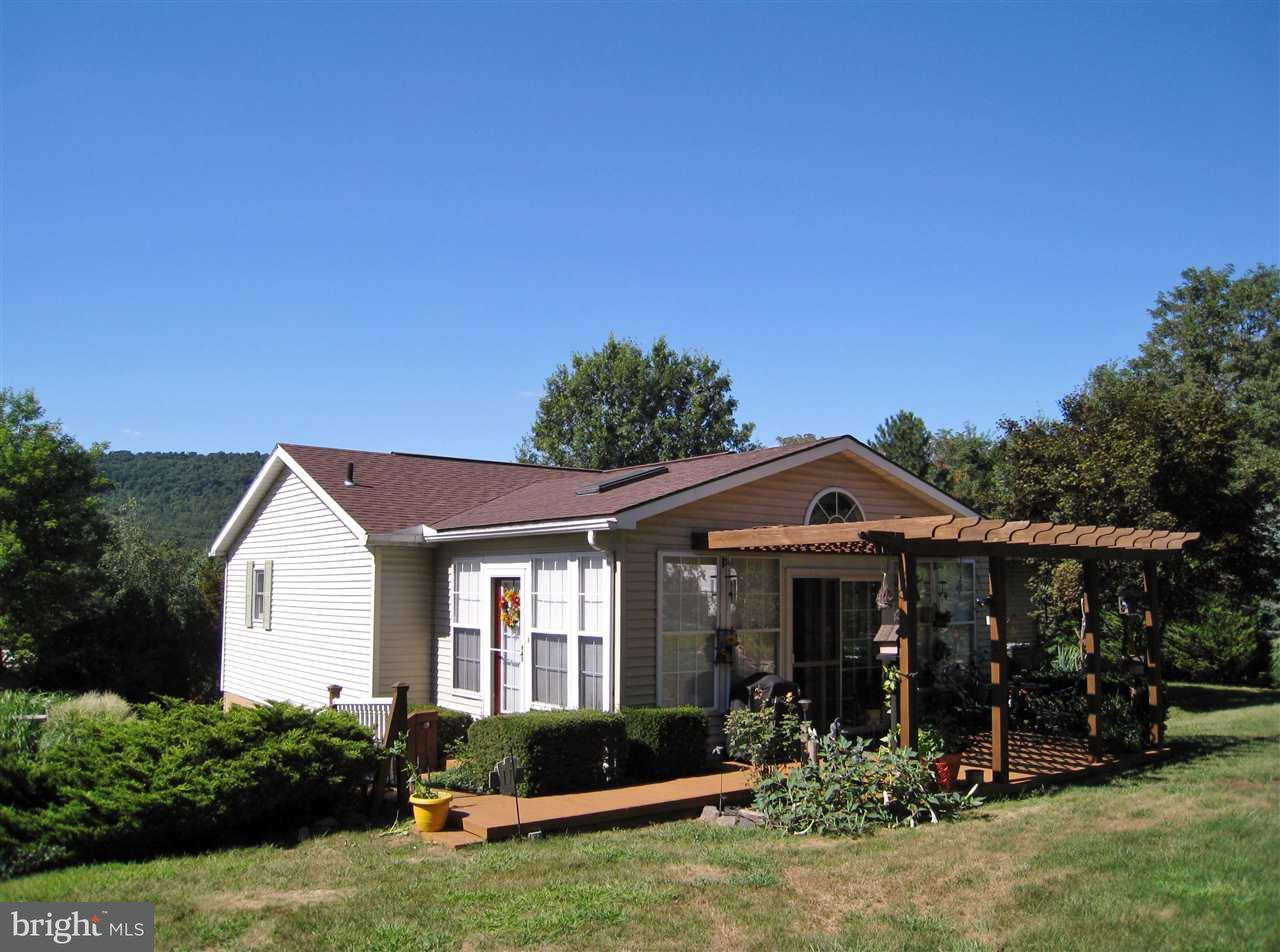 2160 Valley Road Enola, PA 17025 - Photo 4 of 21 Gallery Image 4