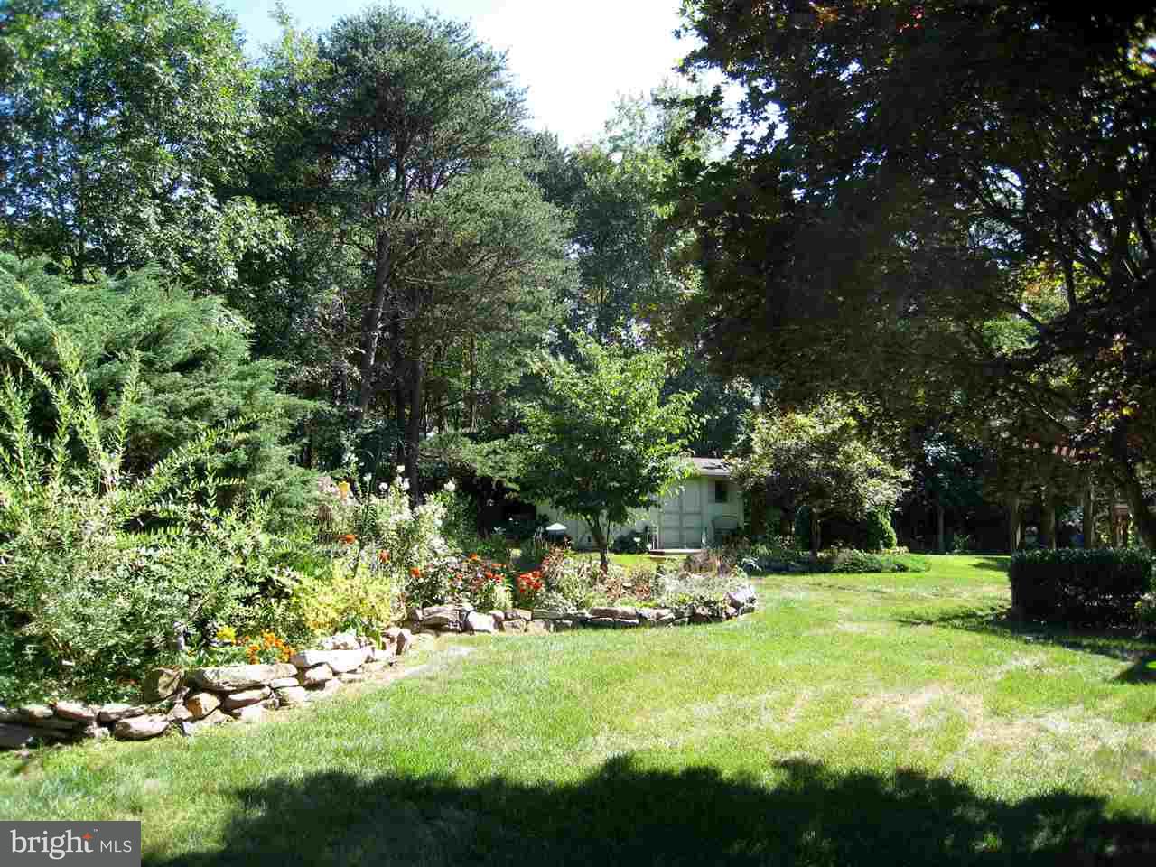 2160 Valley Road Enola, PA 17025 - Photo 5 of 21 Gallery Image 5