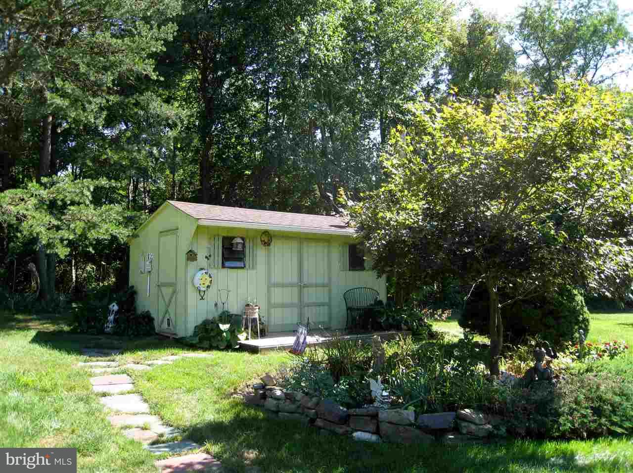2160 Valley Road Enola, PA 17025 - Photo 6 of 21 Gallery Image 6