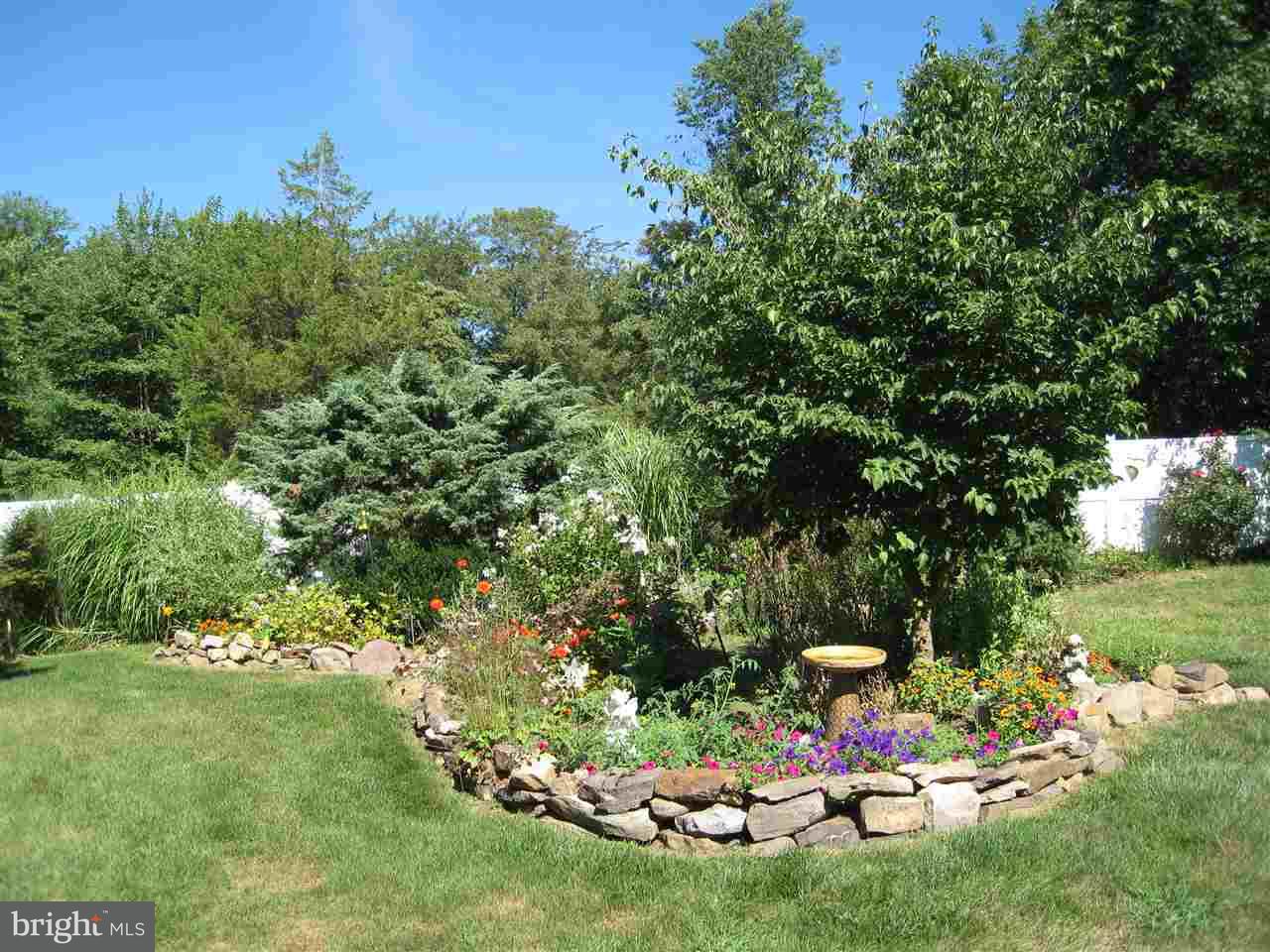 2160 Valley Road Enola, PA 17025 - Photo 7 of 21 Gallery Image 7