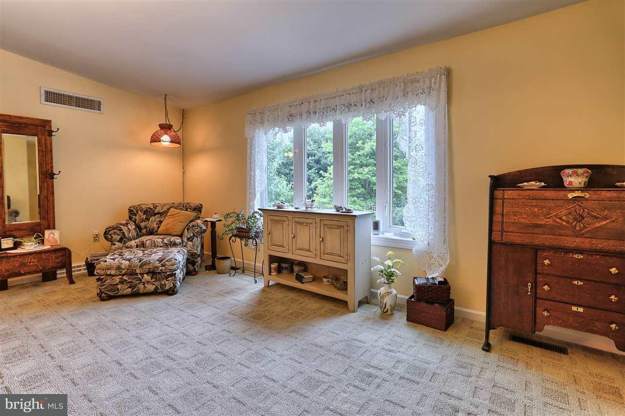 2160 Valley Road Enola, PA 17025 - Photo 8 of 21 Gallery Image 8