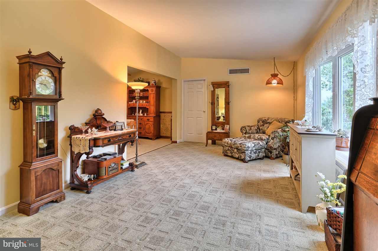 2160 Valley Road Enola, PA 17025 - Photo 9 of 21 Gallery Image 9