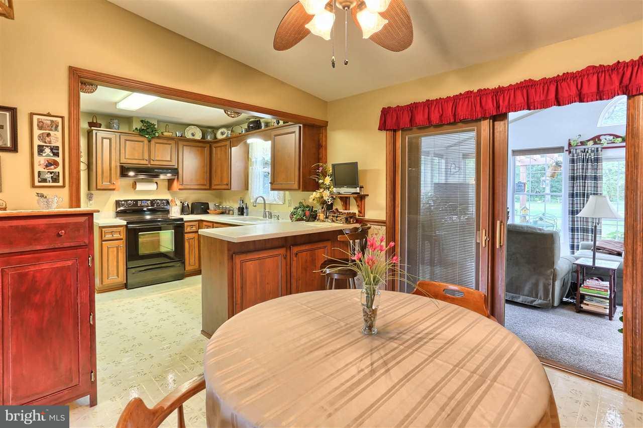 2160 Valley Road Enola, PA 17025 - Photo 10 of 21 Gallery Image 10
