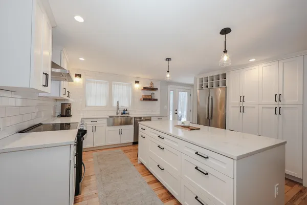 $4,600 | 395 Critchett Road, Candia, NH 03034