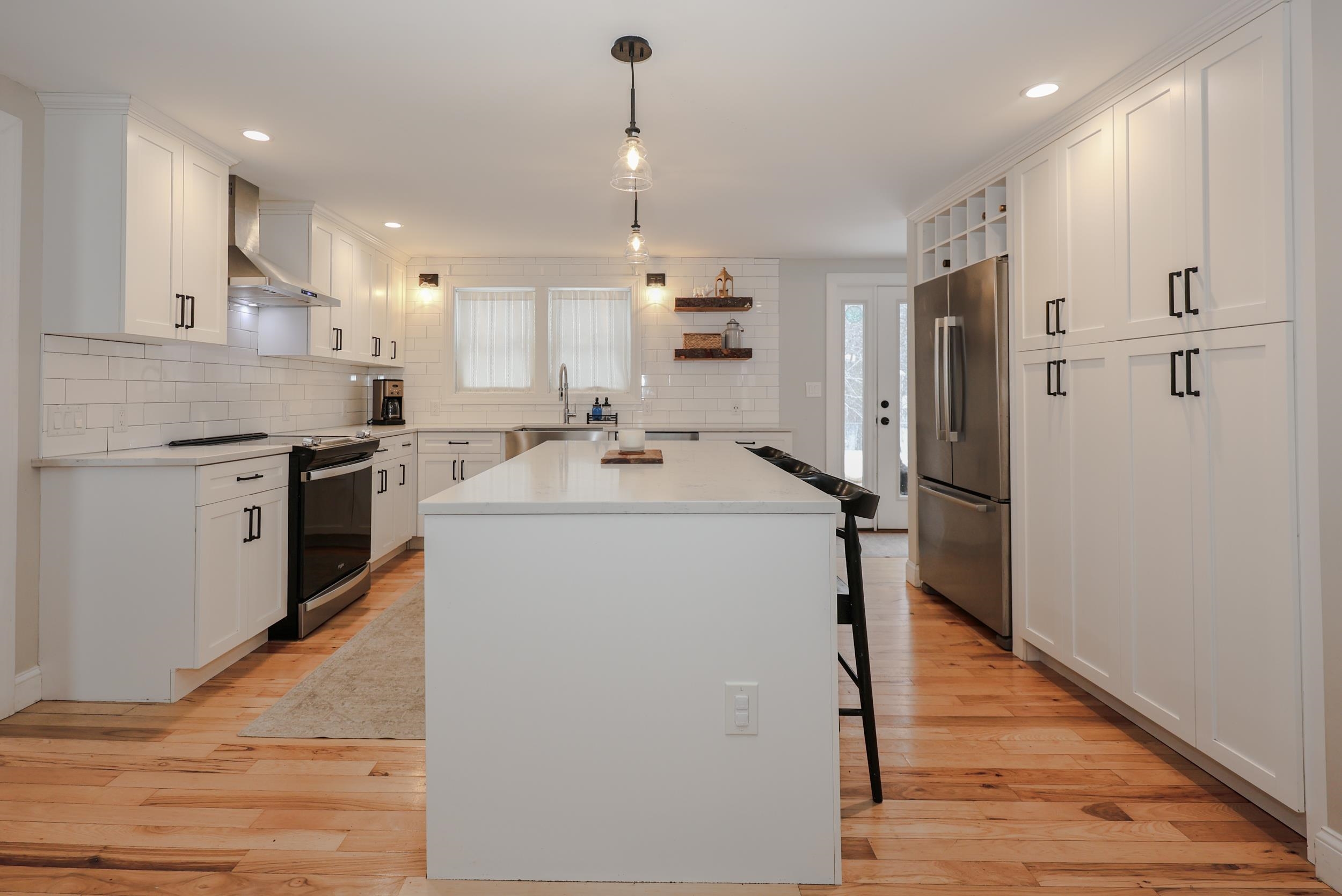 395 Critchett Road Candia, NH 03034 - Photo 12 of 42