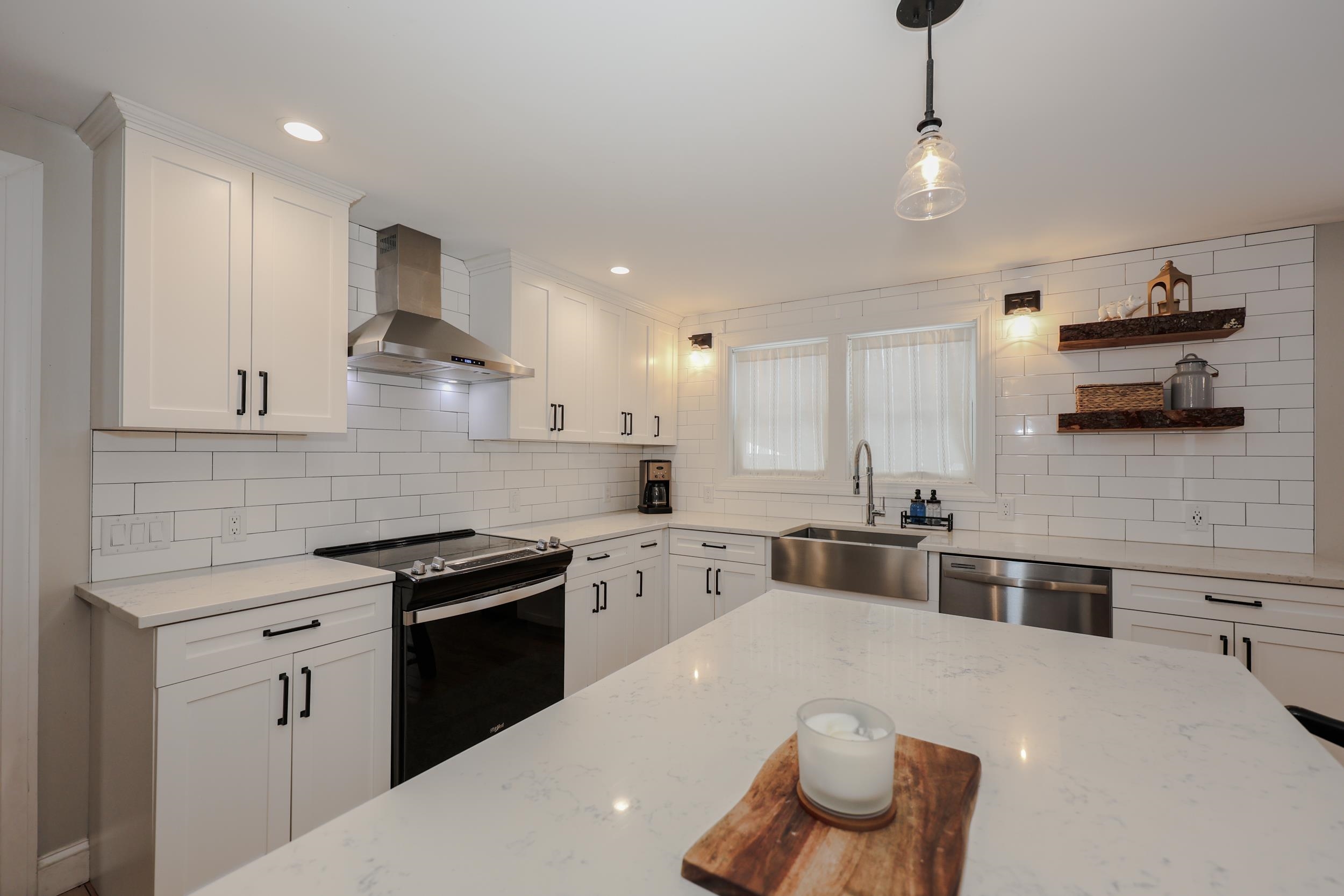 395 Critchett Road Candia, NH 03034 - Photo 15 of 42