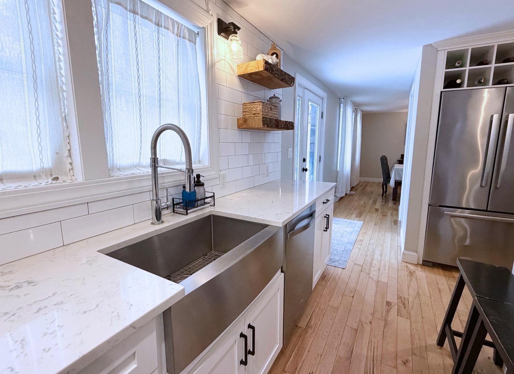 395 Critchett Road Candia, NH 03034 - Photo 16 of 42