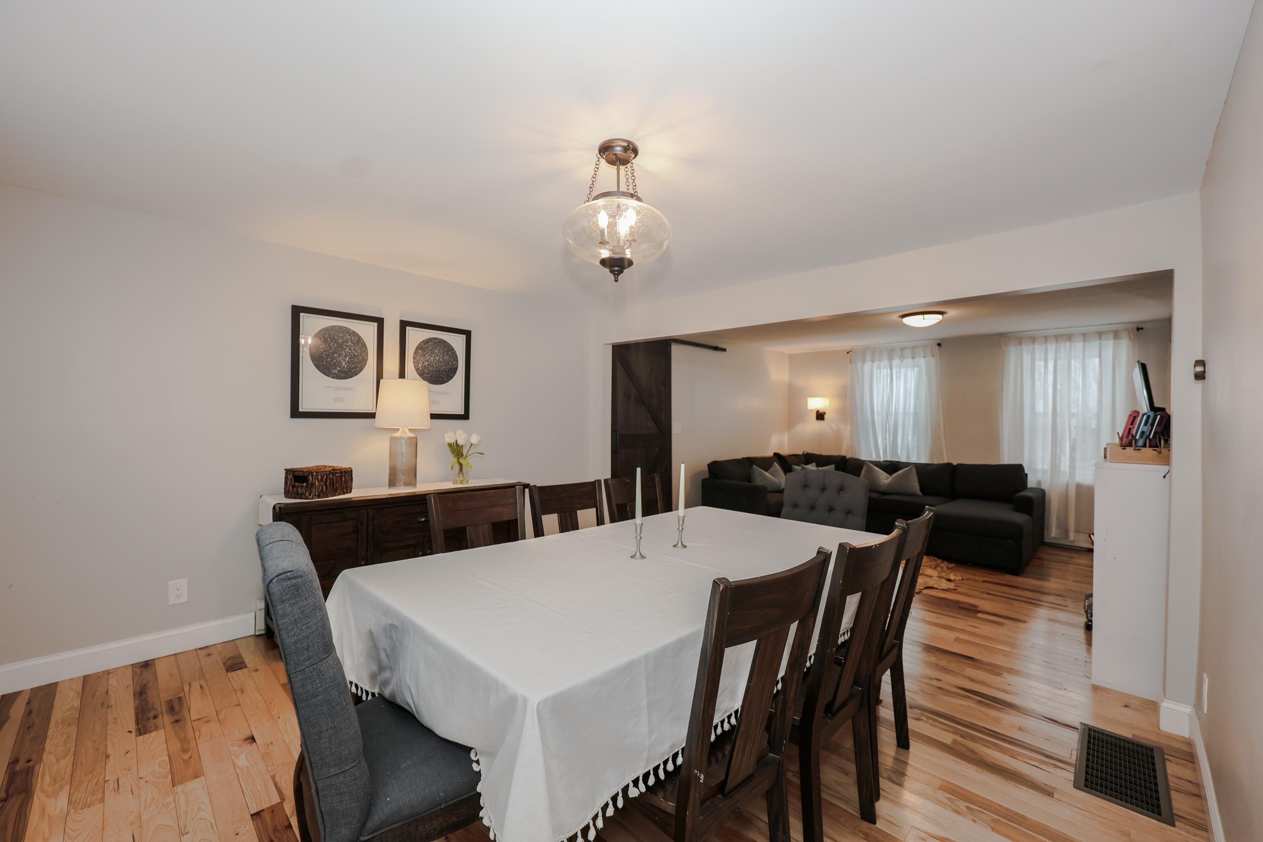 395 Critchett Road Candia, NH 03034 - Photo 18 of 42