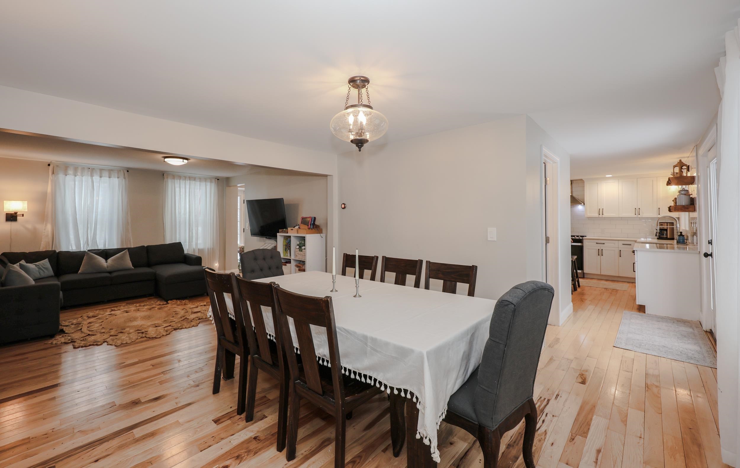 395 Critchett Road Candia, NH 03034 - Photo 19 of 42