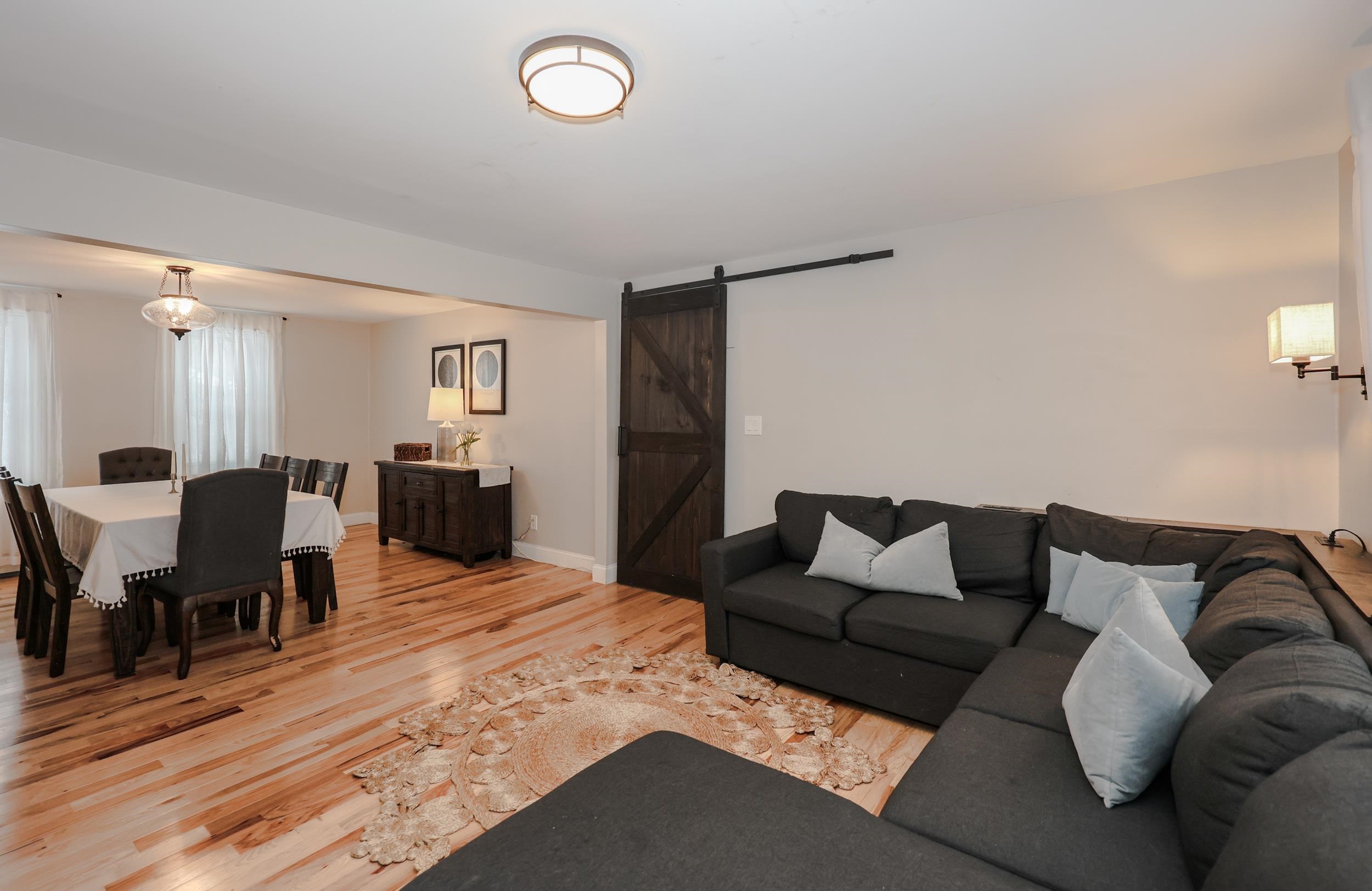 395 Critchett Road Candia, NH 03034 - Photo 20 of 42