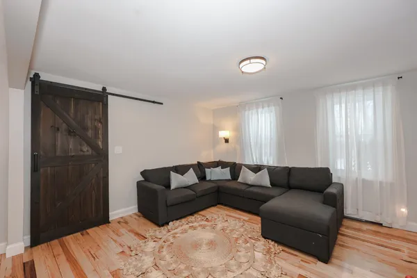 $4,600 | 395 Critchett Road, Candia, NH 03034