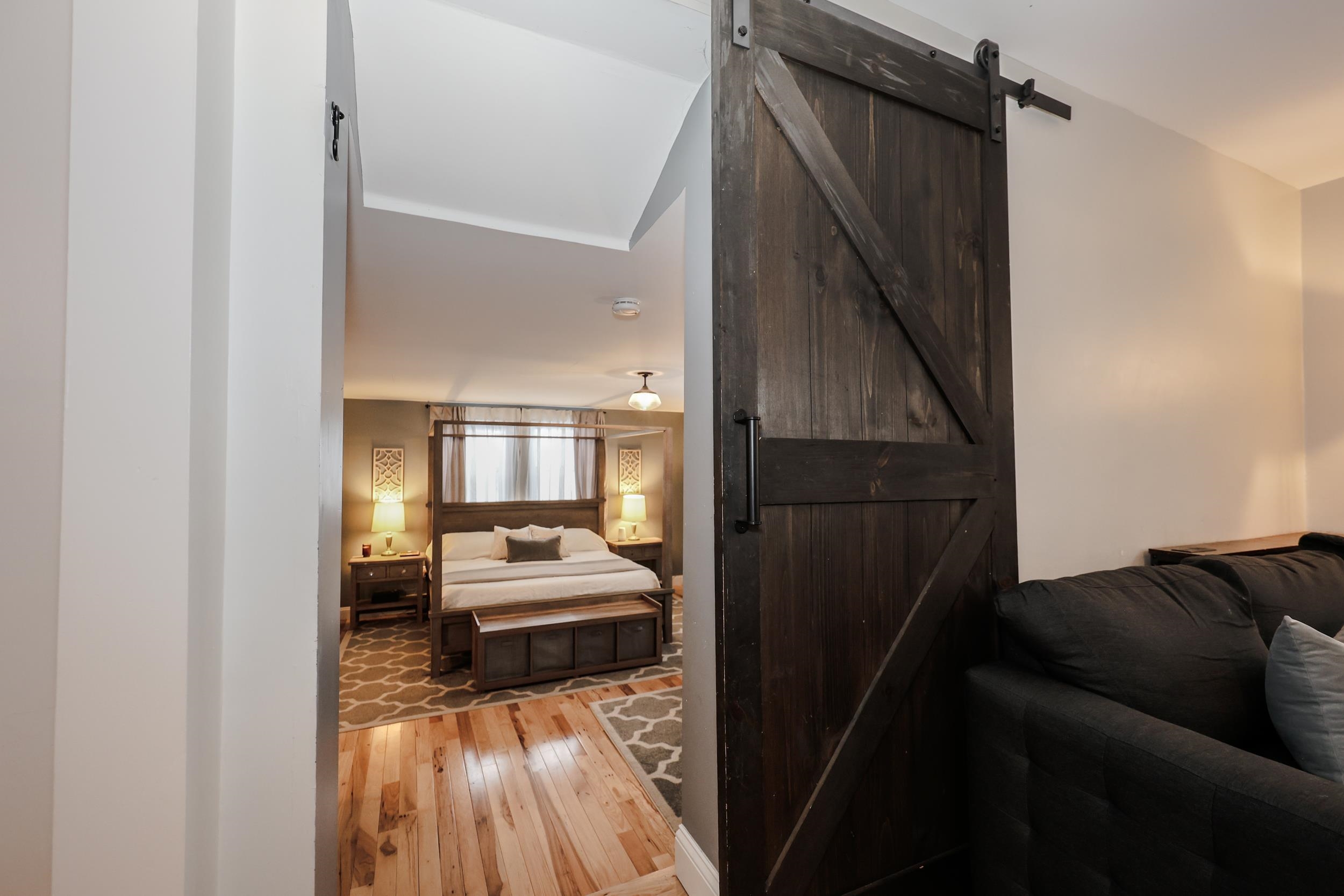 395 Critchett Road Candia, NH 03034 - Photo 22 of 42