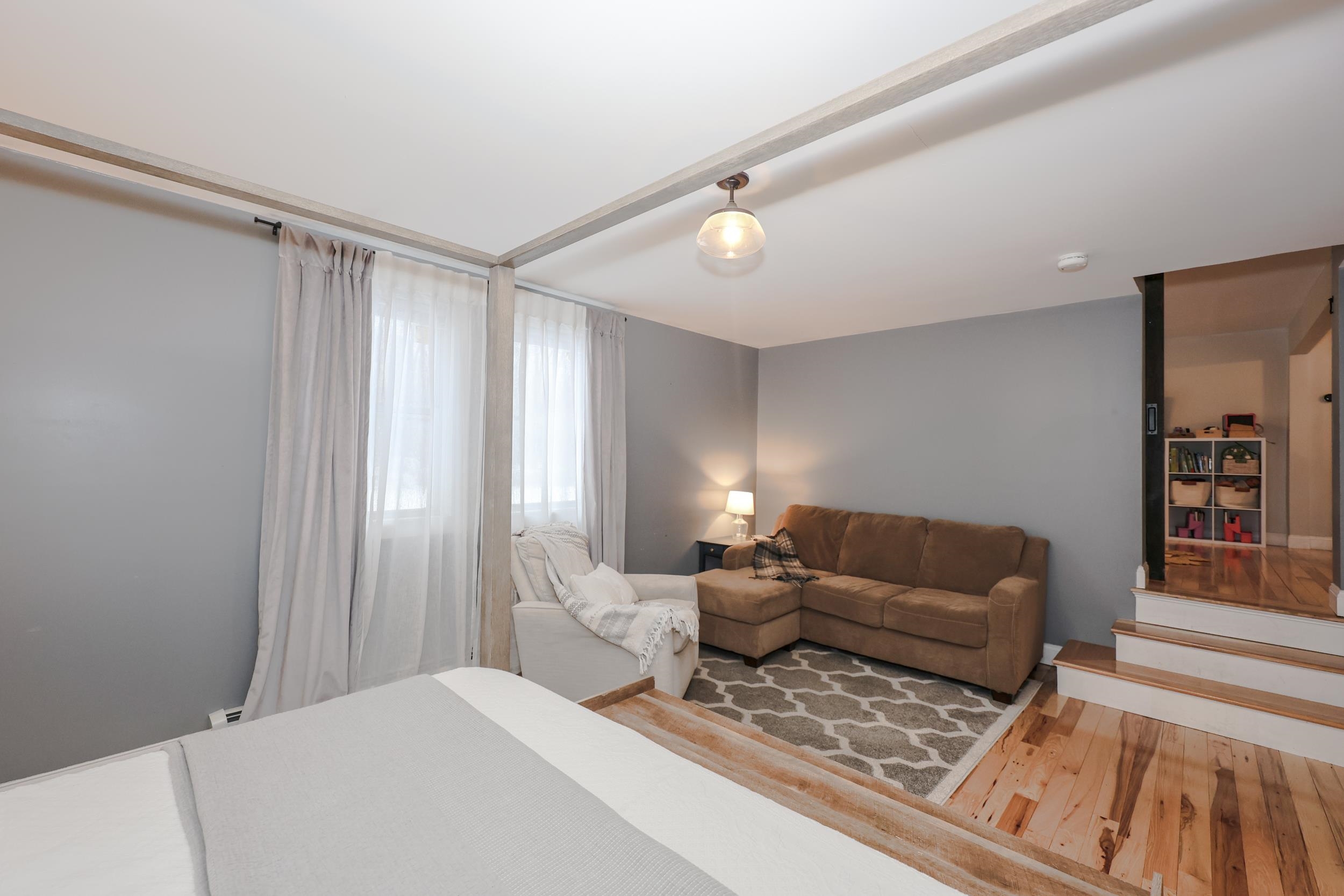 395 Critchett Road Candia, NH 03034 - Photo 23 of 42