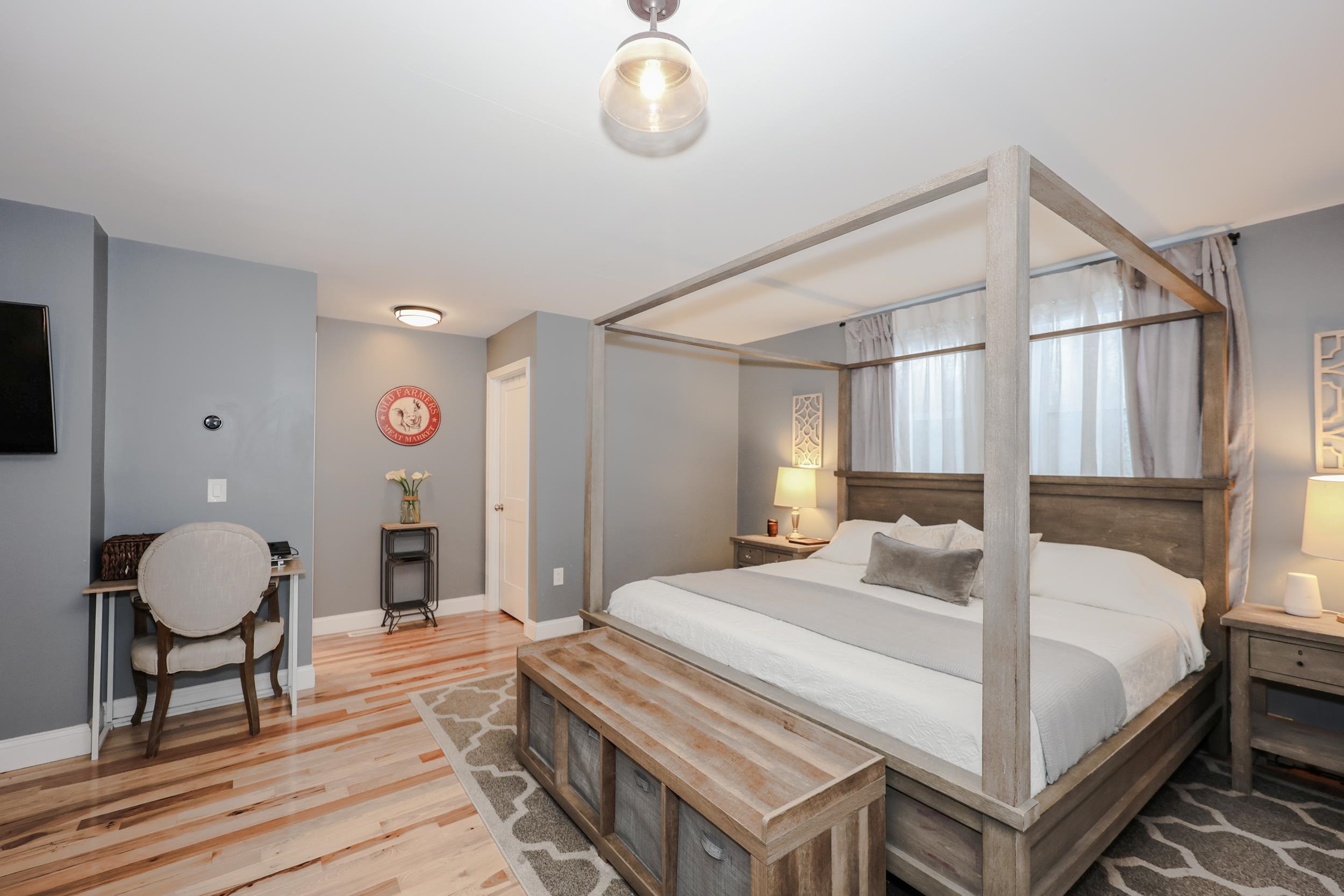 395 Critchett Road Candia, NH 03034 - Photo 24 of 42