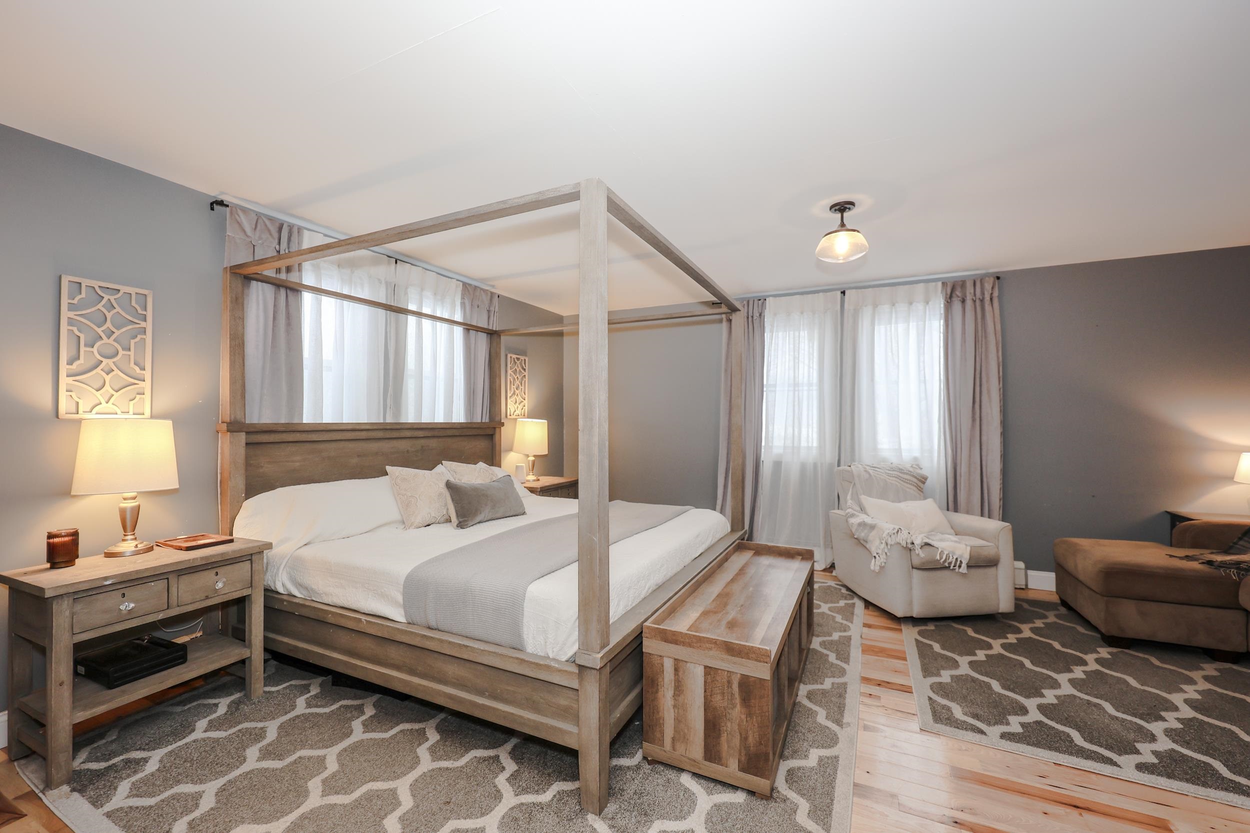 395 Critchett Road Candia, NH 03034 - Photo 25 of 42